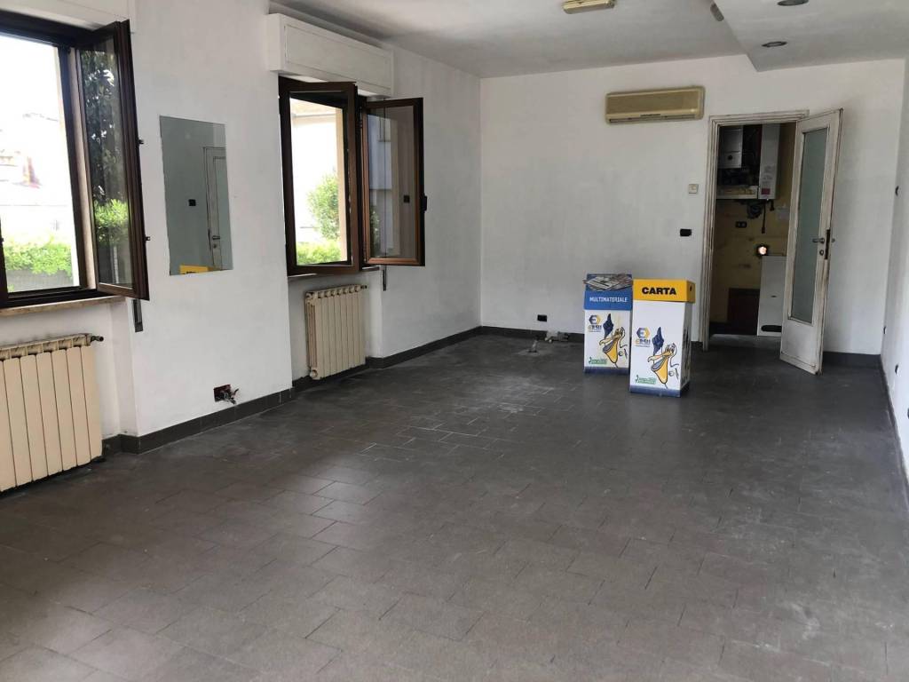 Immobile a Massarosa in via della pace - Foto 3
