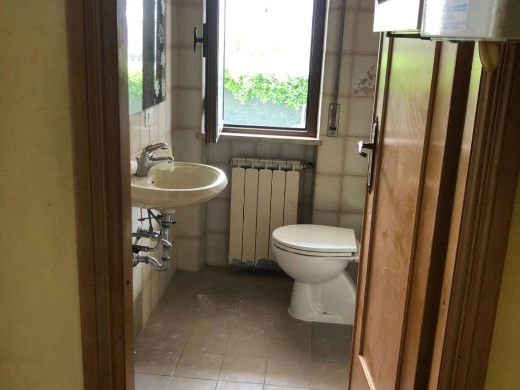 Immobile a Massarosa in via della pace - Foto 4