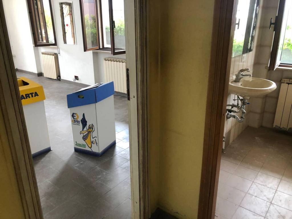 Immobile a Massarosa in via della pace - Foto 5