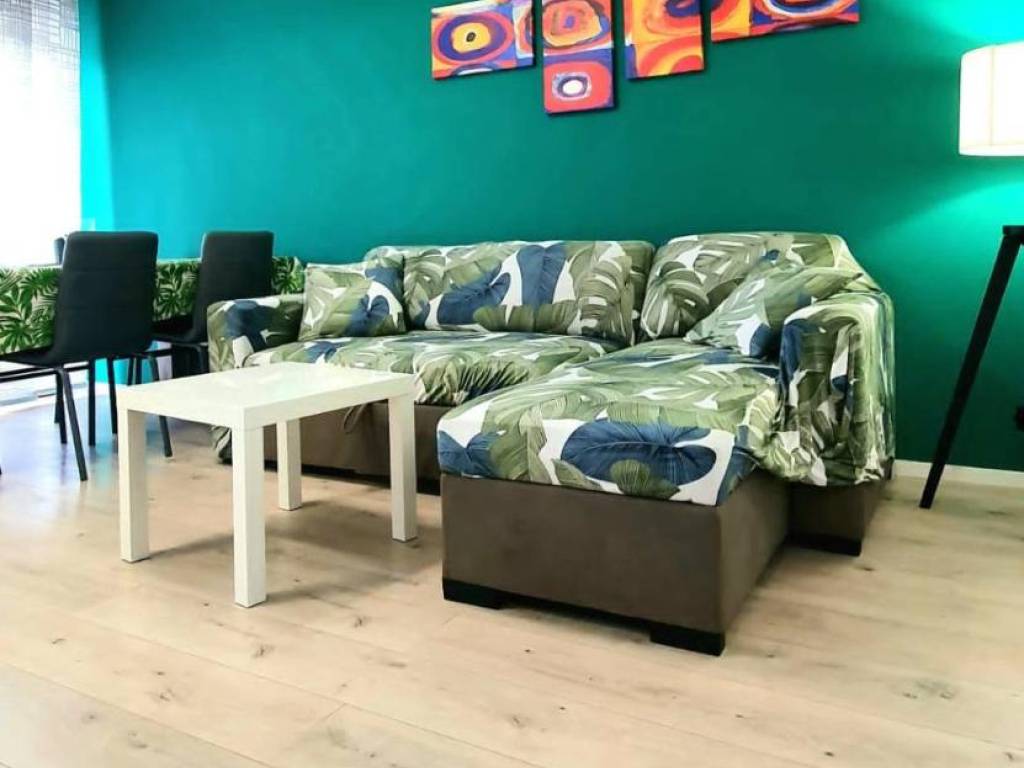 Appartamento a Viareggio in Via Monte Cavallo - Foto 2