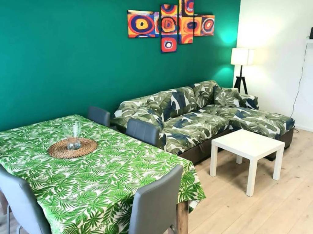 Appartamento a Viareggio in Via Monte Cavallo - Foto 5