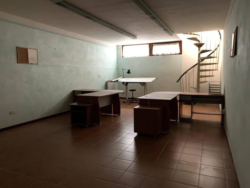 Immobile a Seravezza in Via Rosselli - Foto 2