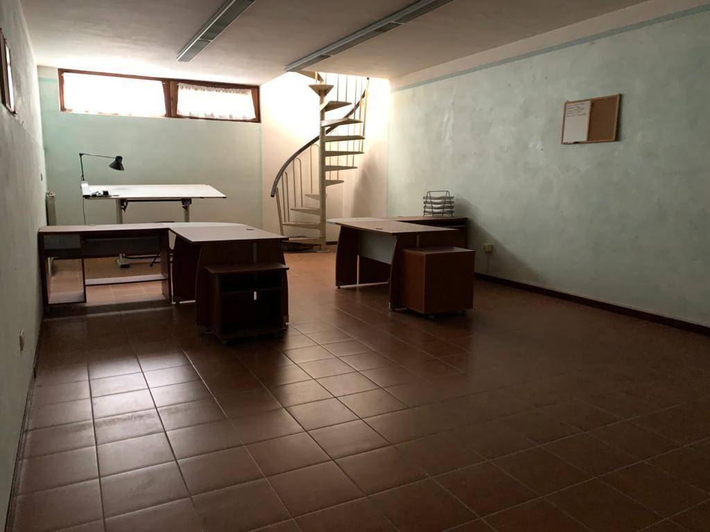 Immobile a Seravezza in Via Rosselli - Foto 3