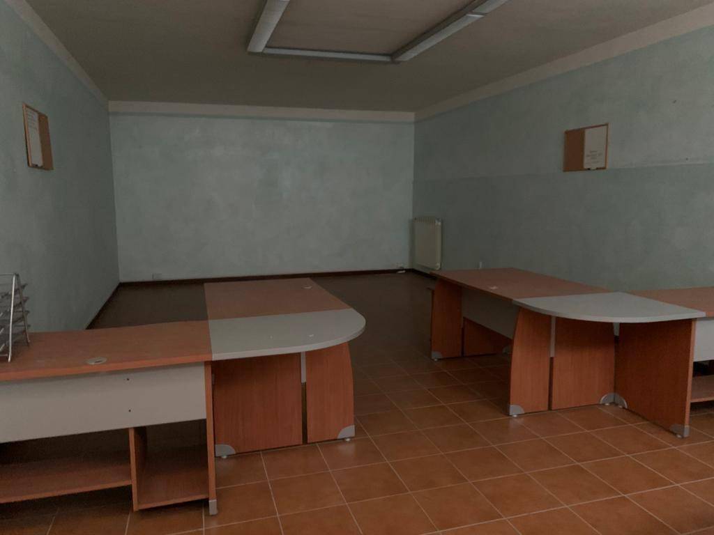 Immobile a Seravezza in Via Rosselli - Foto 4