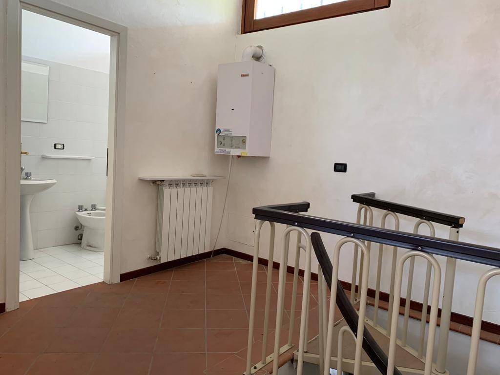 Immobile a Seravezza in Via Rosselli - Foto 5