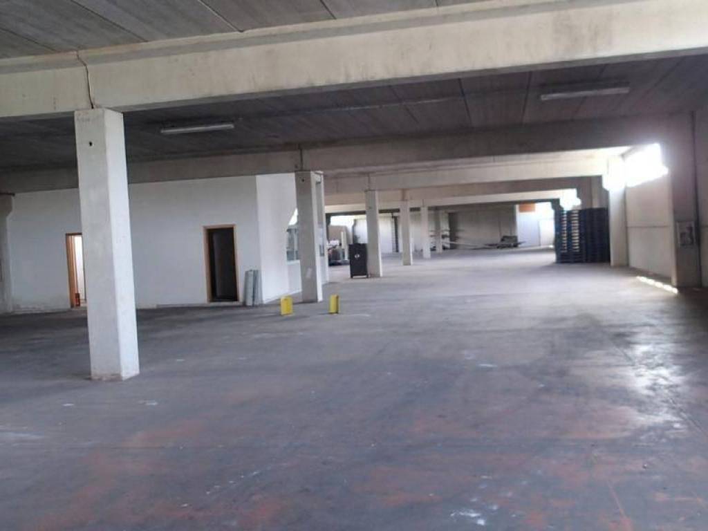 Immobile a Camaiore in Via del Rio - Foto 4