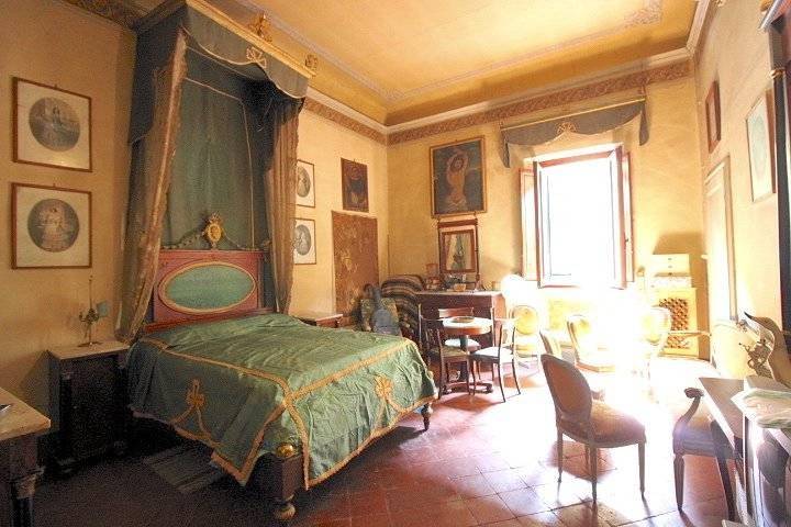 Palazzo / stabile a Pescia in Piazza della Maddalena - Foto 4
