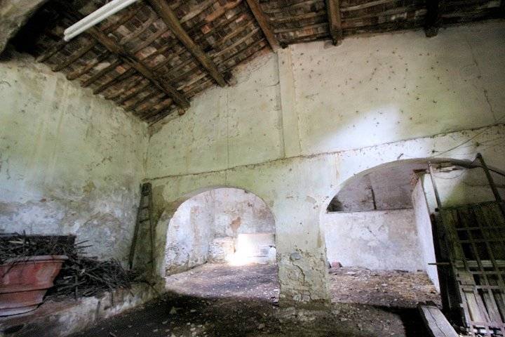 Palazzo / stabile a Pescia in Piazza della Maddalena - Foto 5