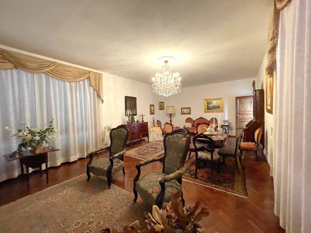 Villa a Pescia in Via di Colleviti - Foto 4