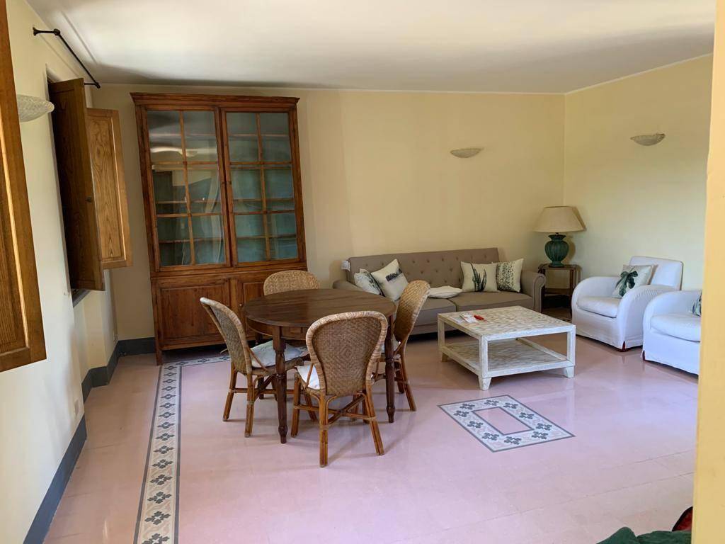 Casa indipendente a Camaiore in via arginvecchio nord - Foto 2