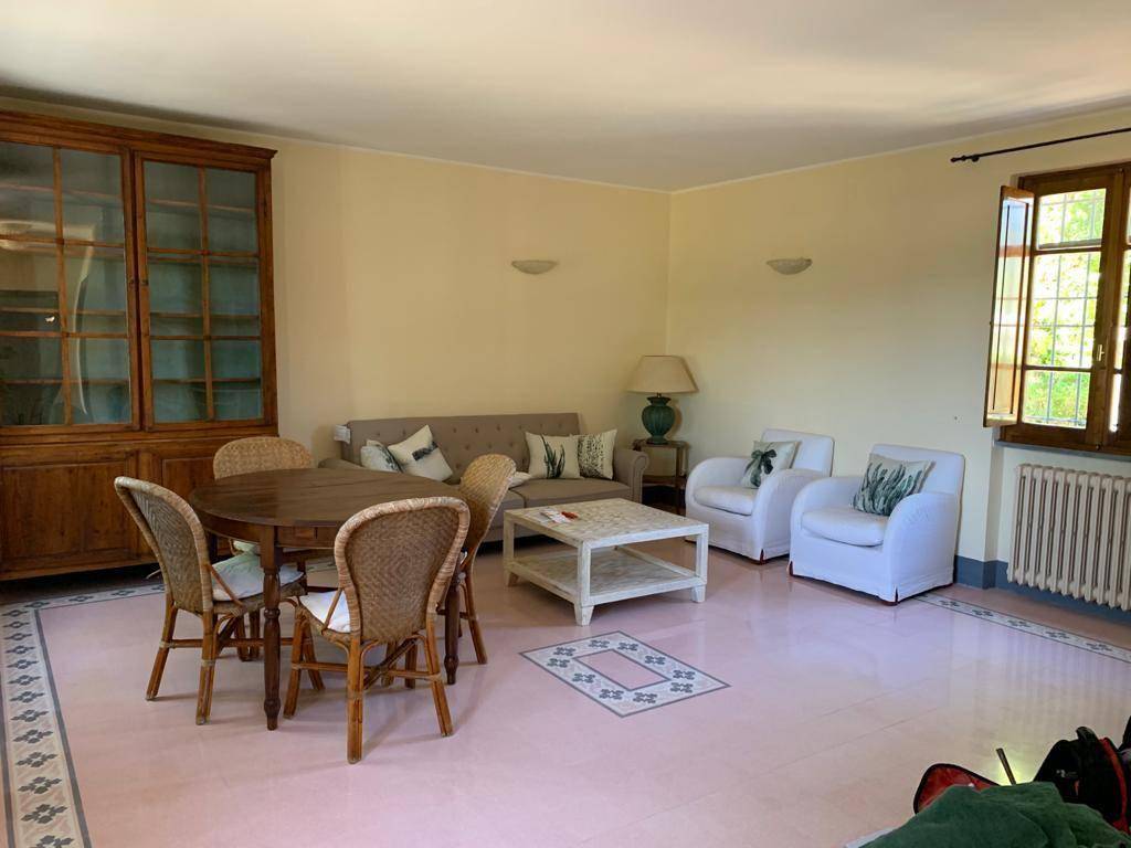 Casa indipendente a Camaiore in via arginvecchio nord - Foto 3