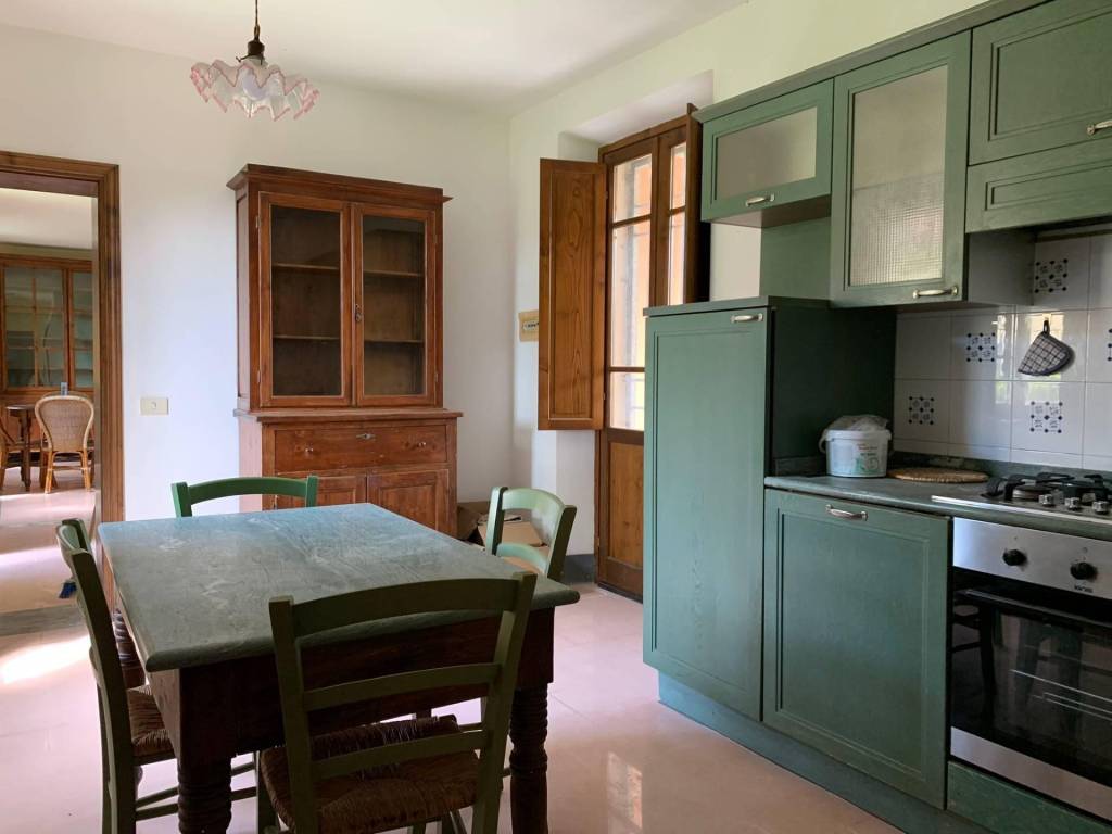 Casa indipendente a Camaiore in via arginvecchio nord - Foto 4