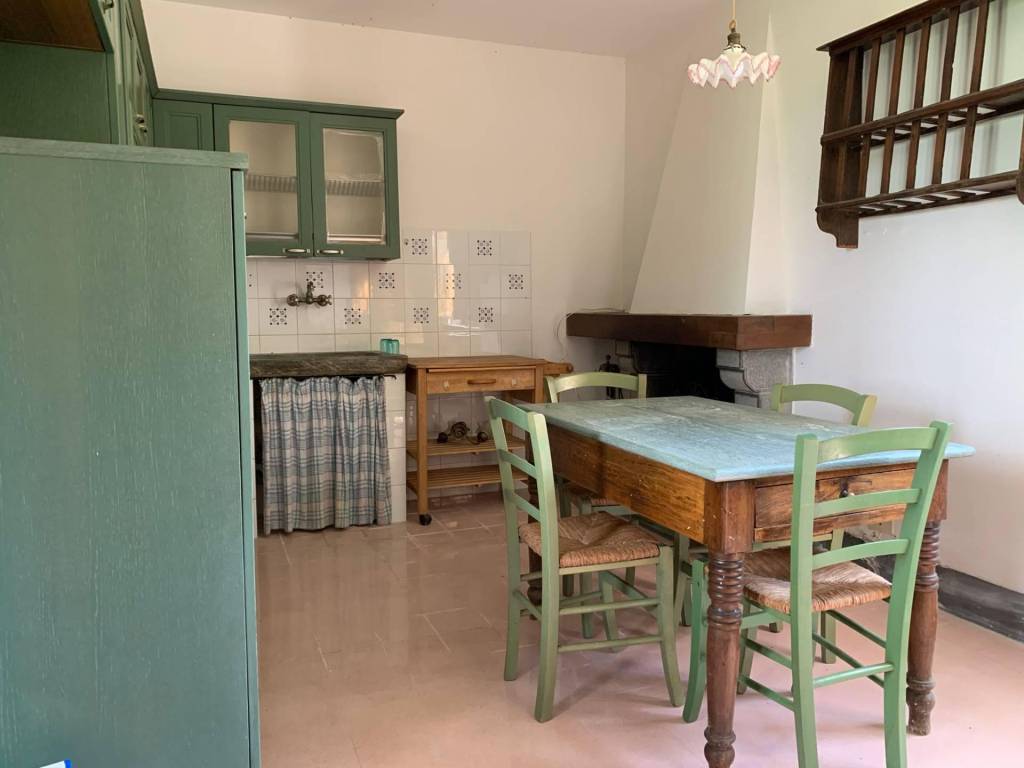 Casa indipendente a Camaiore in via arginvecchio nord - Foto 5