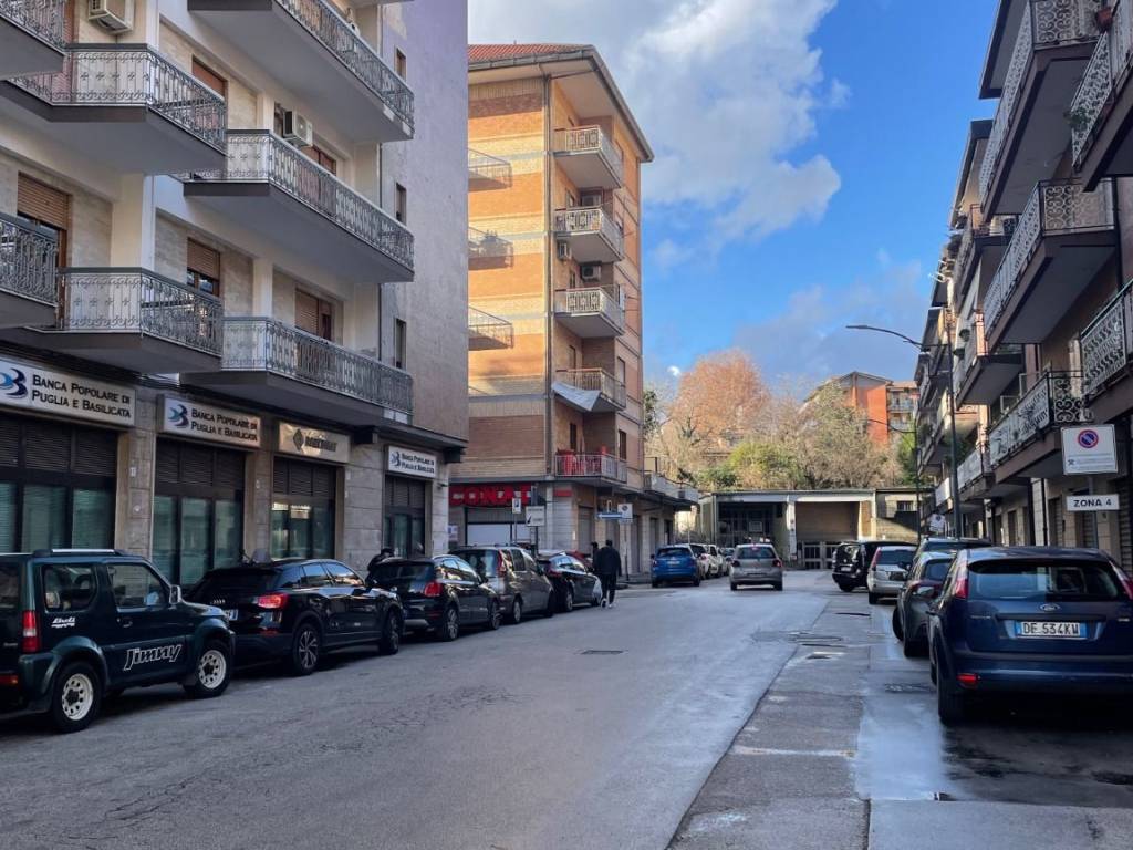 Immobile a Avellino in Via fra Scipione Bellabona, 11 - Foto 3
