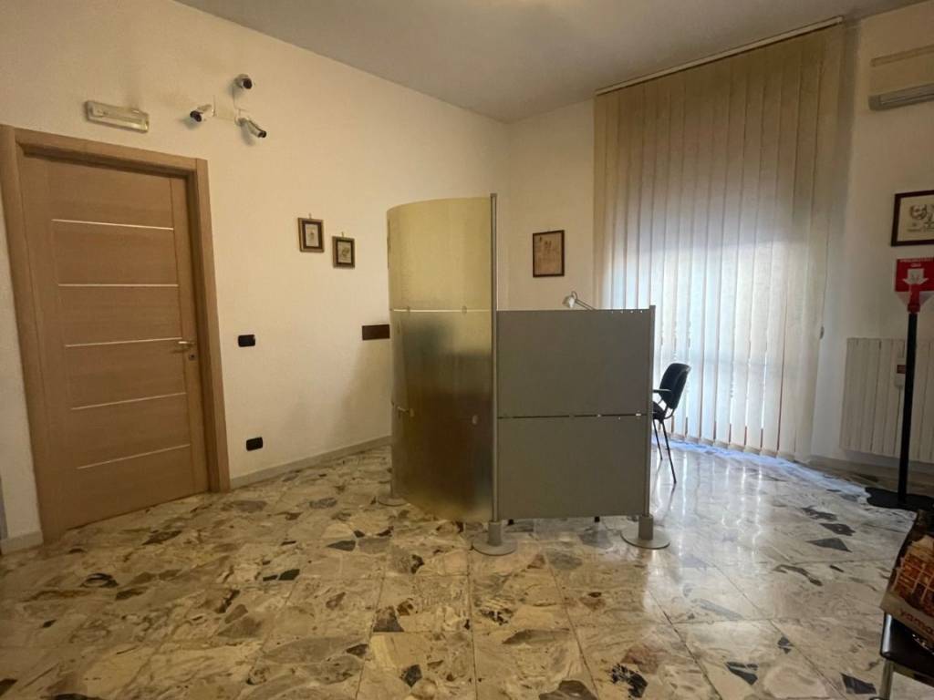 Immobile a Avellino in Via fra Scipione Bellabona, 11 - Foto 4