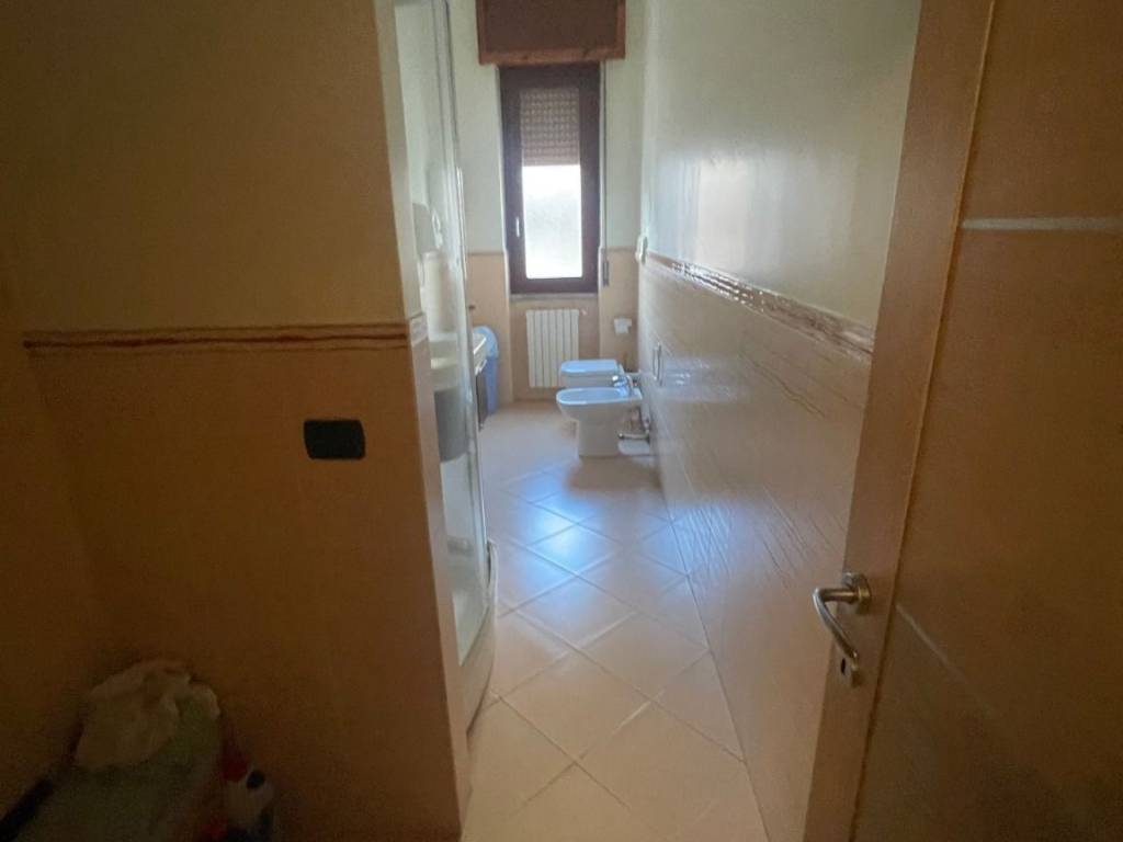 Immobile a Avellino in Via fra Scipione Bellabona, 11 - Foto 5