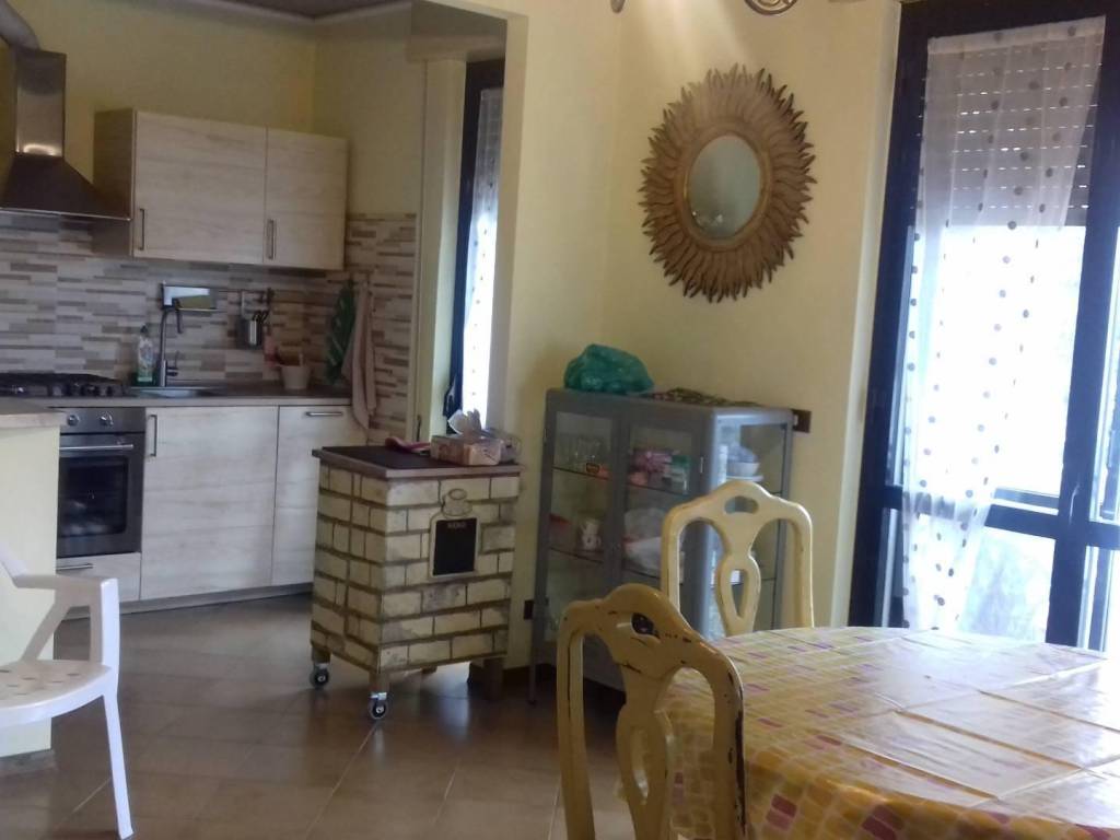 Appartamento a Viareggio in via maroncelli - Foto 2