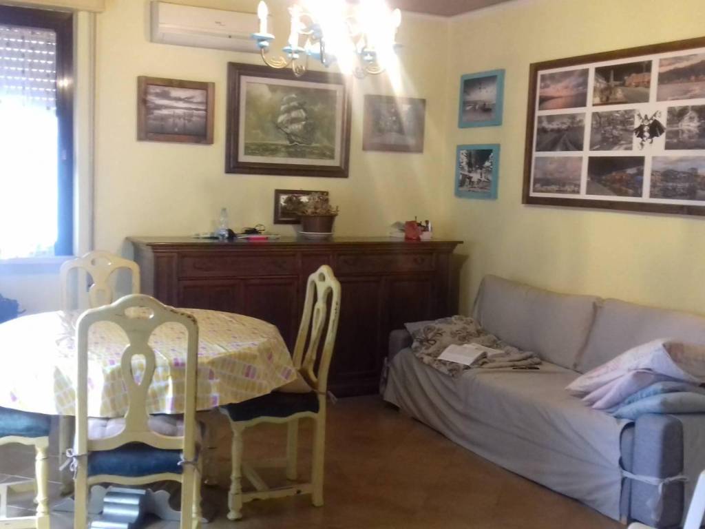 Appartamento a Viareggio in via maroncelli - Foto 3