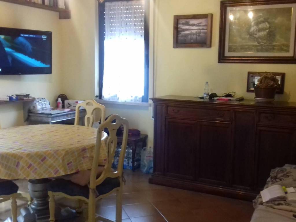 Appartamento a Viareggio in via maroncelli - Foto 4