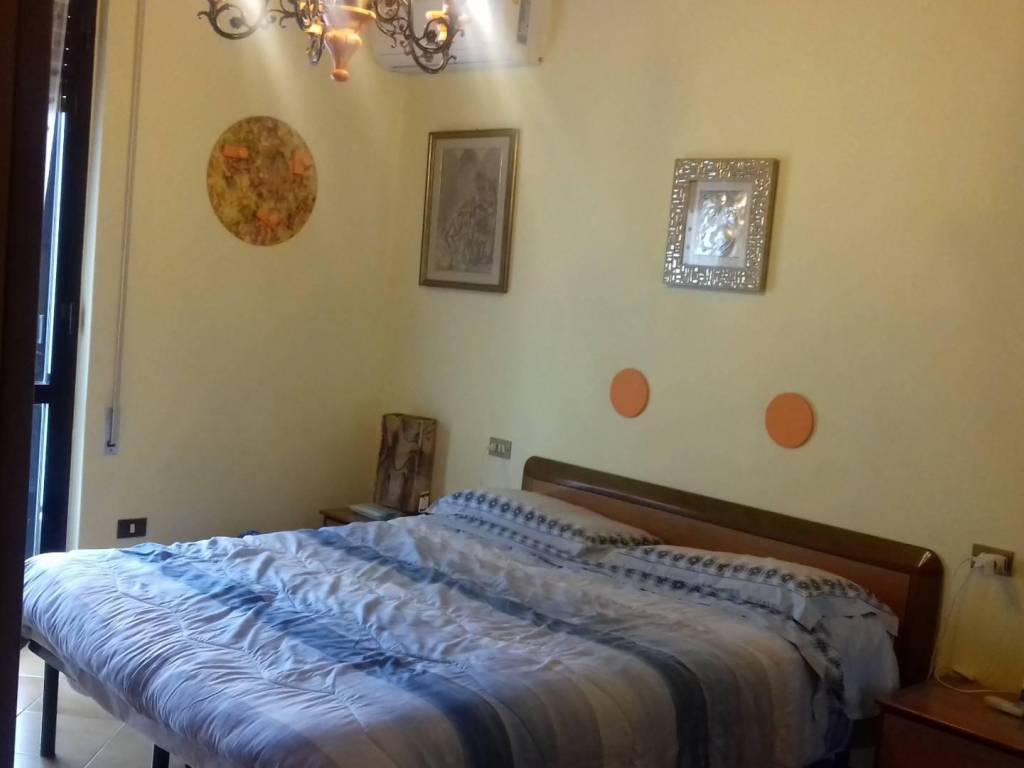 Appartamento a Viareggio in via maroncelli - Foto 5