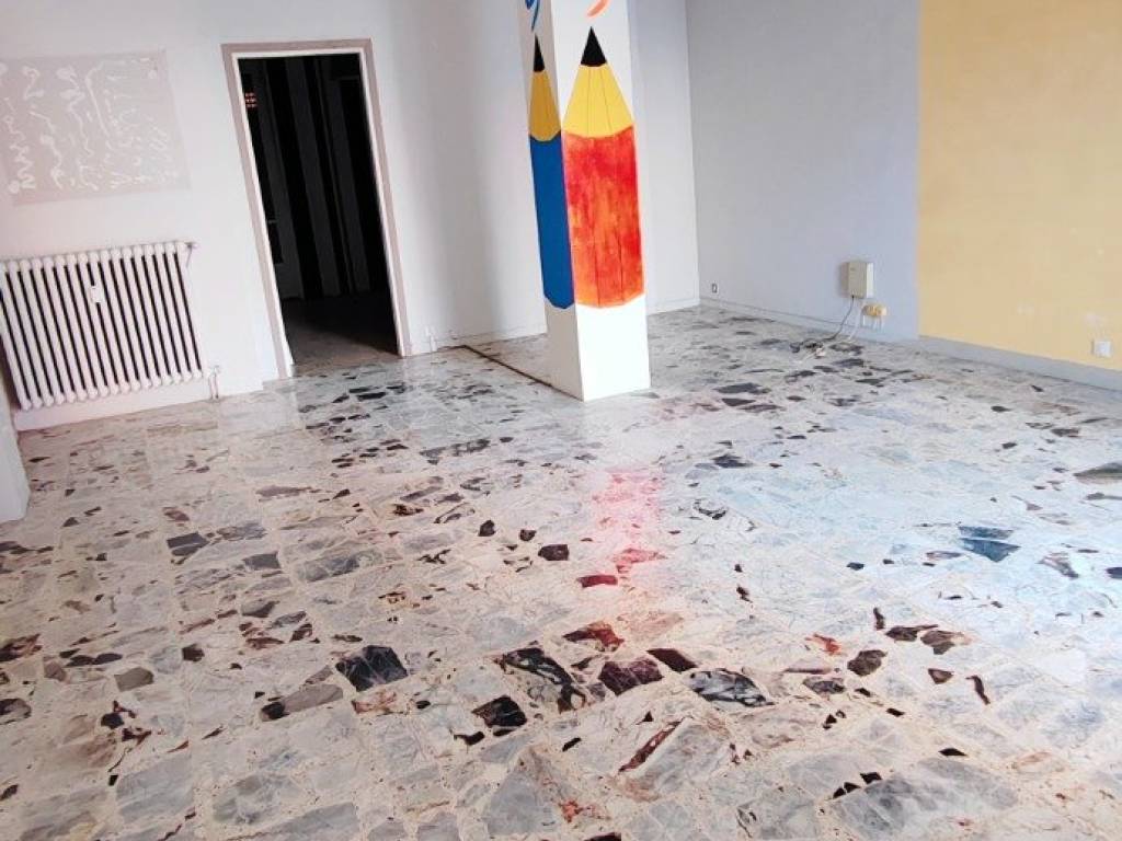 Immobile a Brusnengo in Corso Libertà - Foto 4