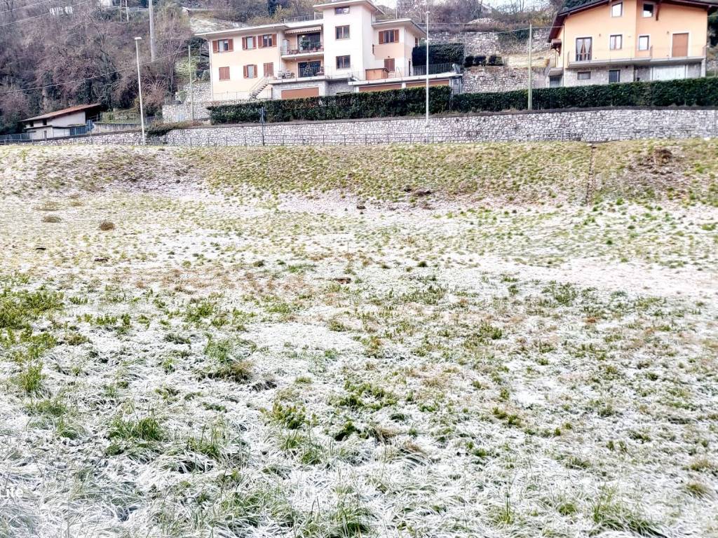 Terreno a Breno in Via Cesare Battisti - Foto 2