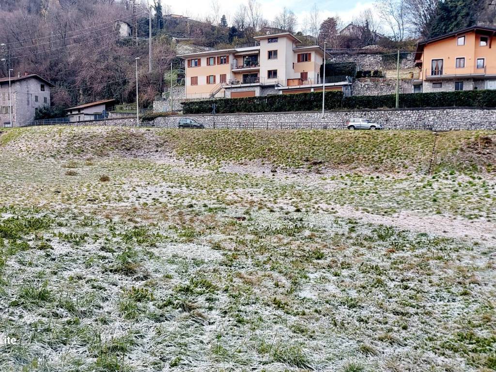 Terreno a Breno in Via Cesare Battisti - Foto 3