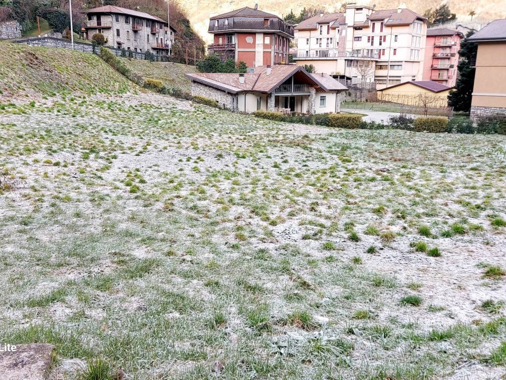 Terreno a Breno in Via Cesare Battisti - Foto 4