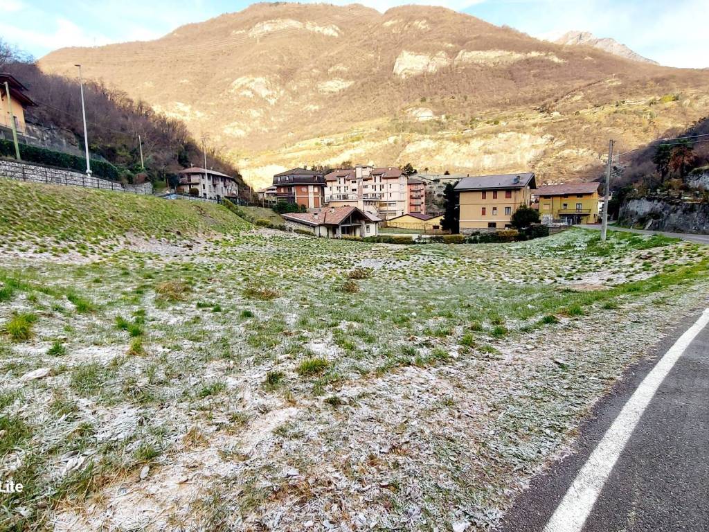 Terreno a Breno in Via Cesare Battisti - Foto 5