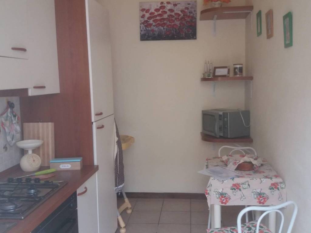 Appartamento a Camaiore in via gaetano donizetti - Foto 2