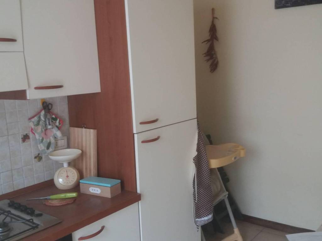 Appartamento a Camaiore in via gaetano donizetti - Foto 3