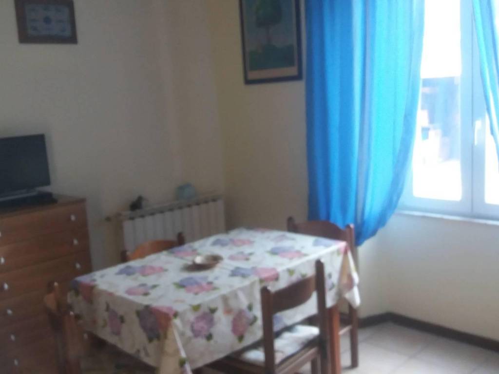 Appartamento a Camaiore in via gaetano donizetti - Foto 4