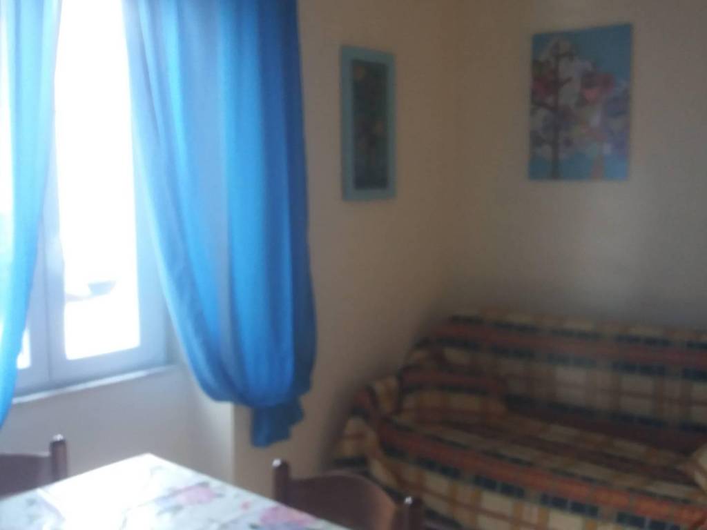 Appartamento a Camaiore in via gaetano donizetti - Foto 5