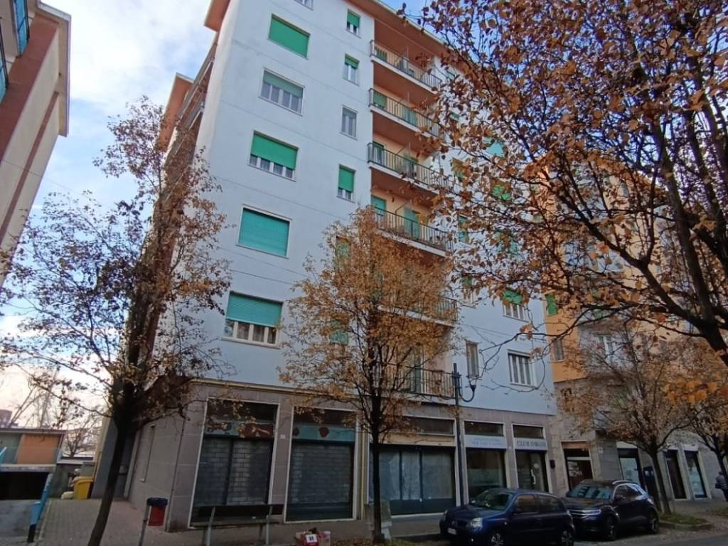 Appartamento a Cossato in Via del Mercato, 81 - Foto 3