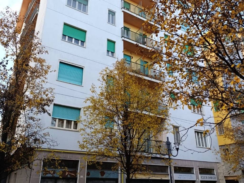 Appartamento a Cossato in Via del Mercato, 81 - Foto 4