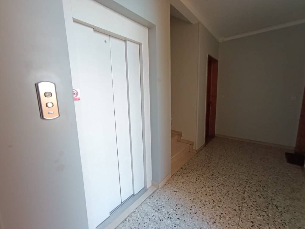 Appartamento a Cossato in Via del Mercato, 81 - Foto 5