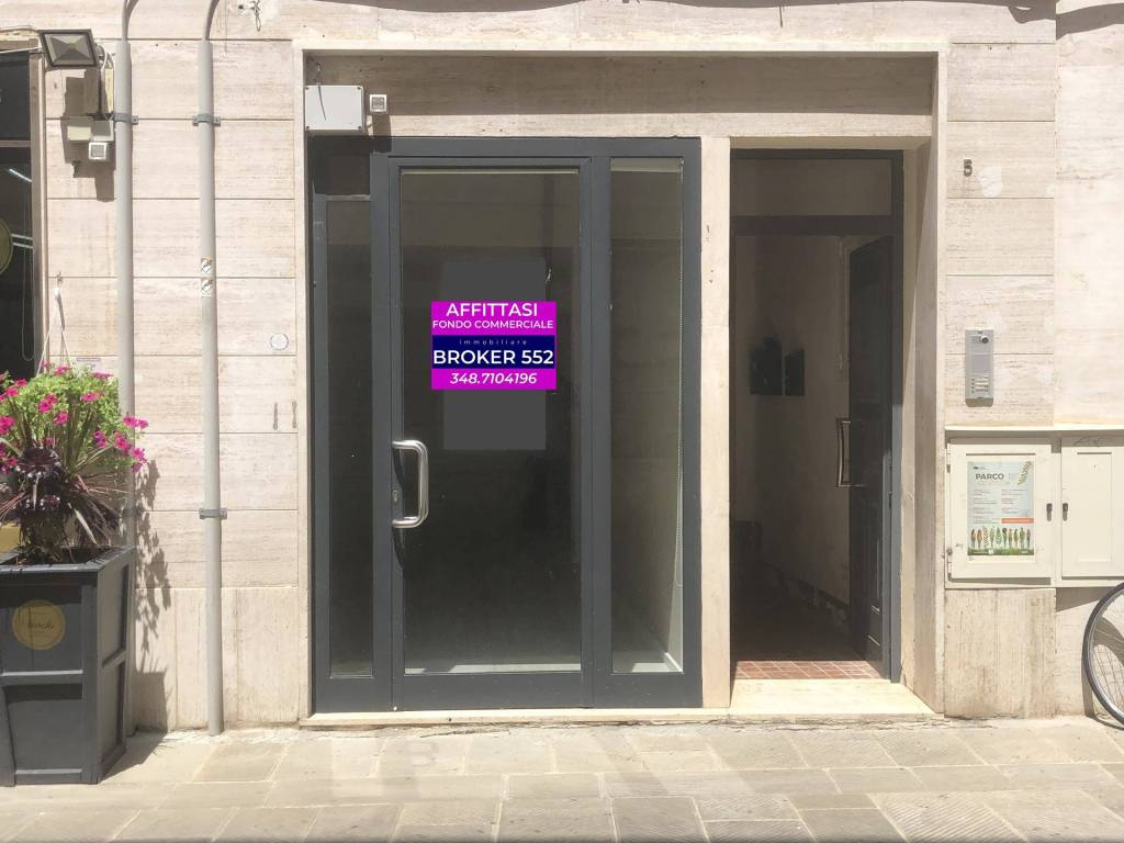 Immobile a Grosseto in Via Carlo Goldoni, 7 - Foto 2