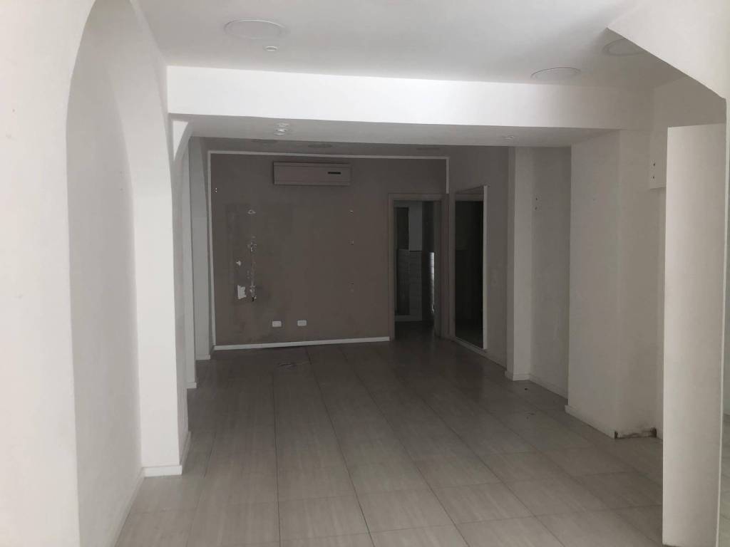 Immobile a Grosseto in Via Carlo Goldoni, 7 - Foto 4