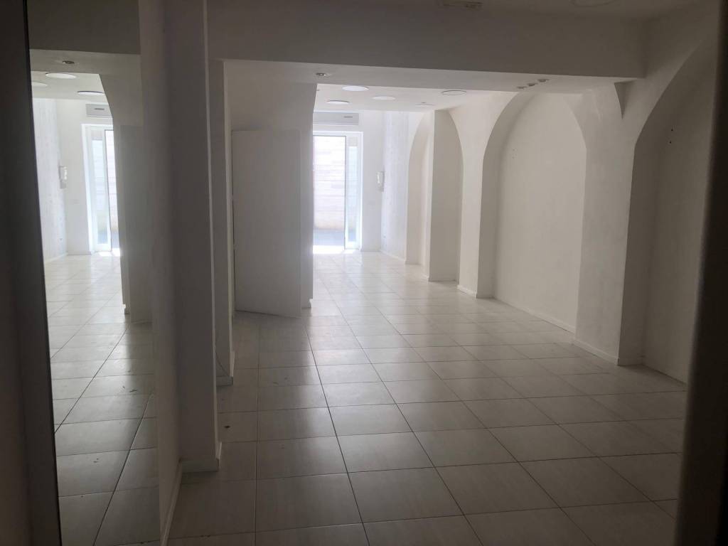 Immobile a Grosseto in Via Carlo Goldoni, 7 - Foto 5