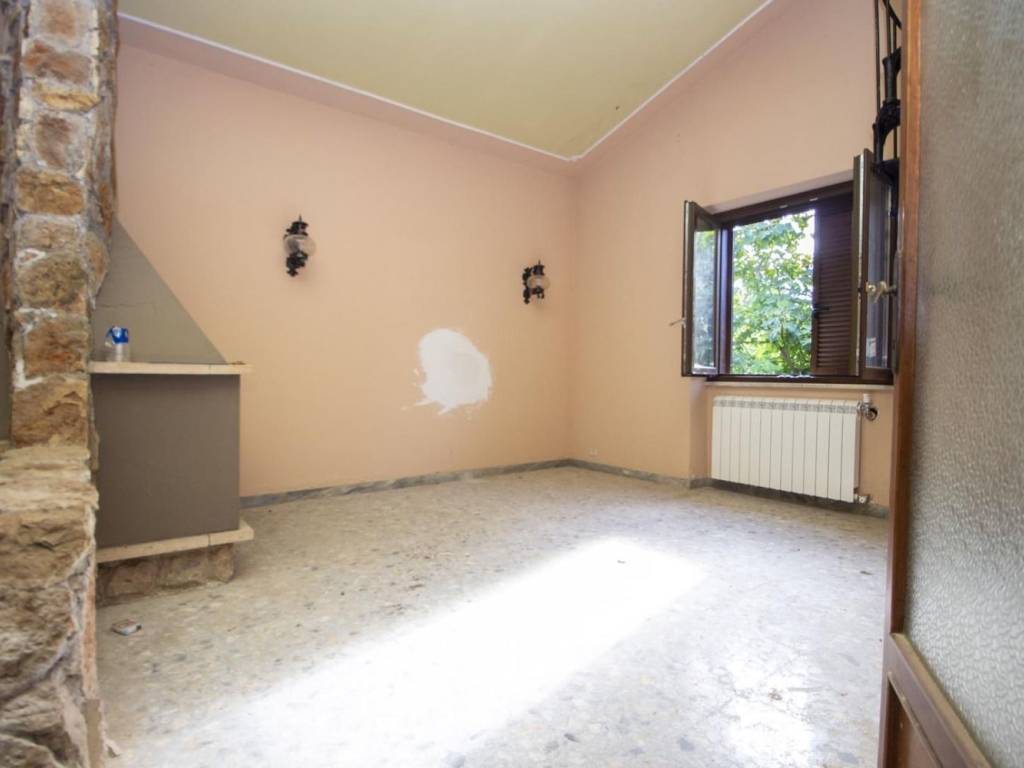 Villa a Norma in Via Caio Giunio Norbano, 7 - Foto 5