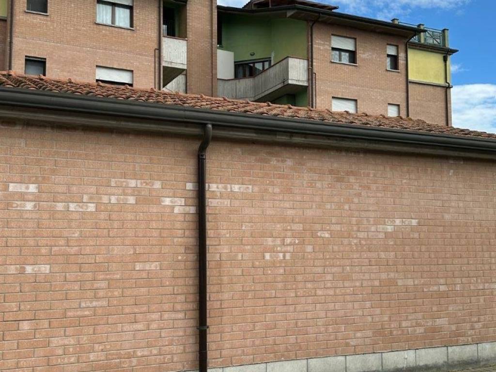 Appartamento a Ferrara in Via Luciano Chailly - Foto 2