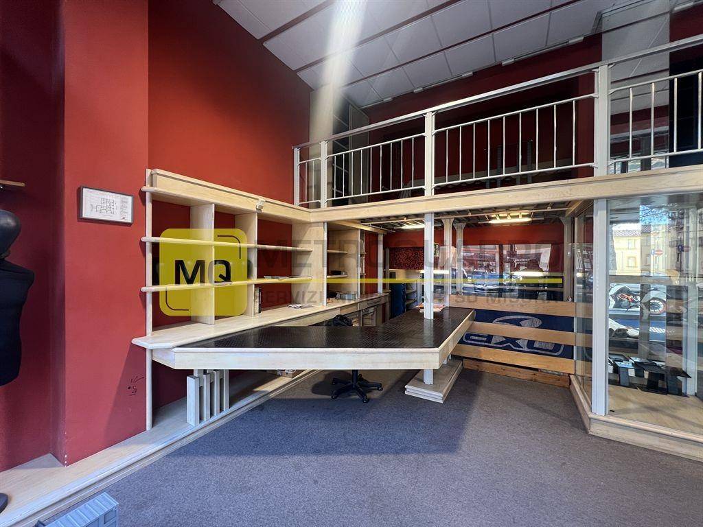 Immobile a Lecco in Piazzale dei cappuccini - Foto 5