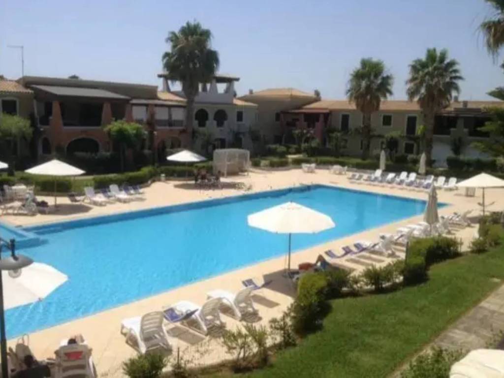 Appartamento a Pisticci in Via Lido San Basilio Borgo - Foto 2