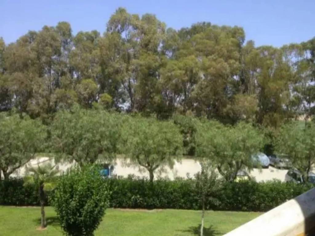 Appartamento a Pisticci in Via Lido San Basilio Borgo - Foto 4