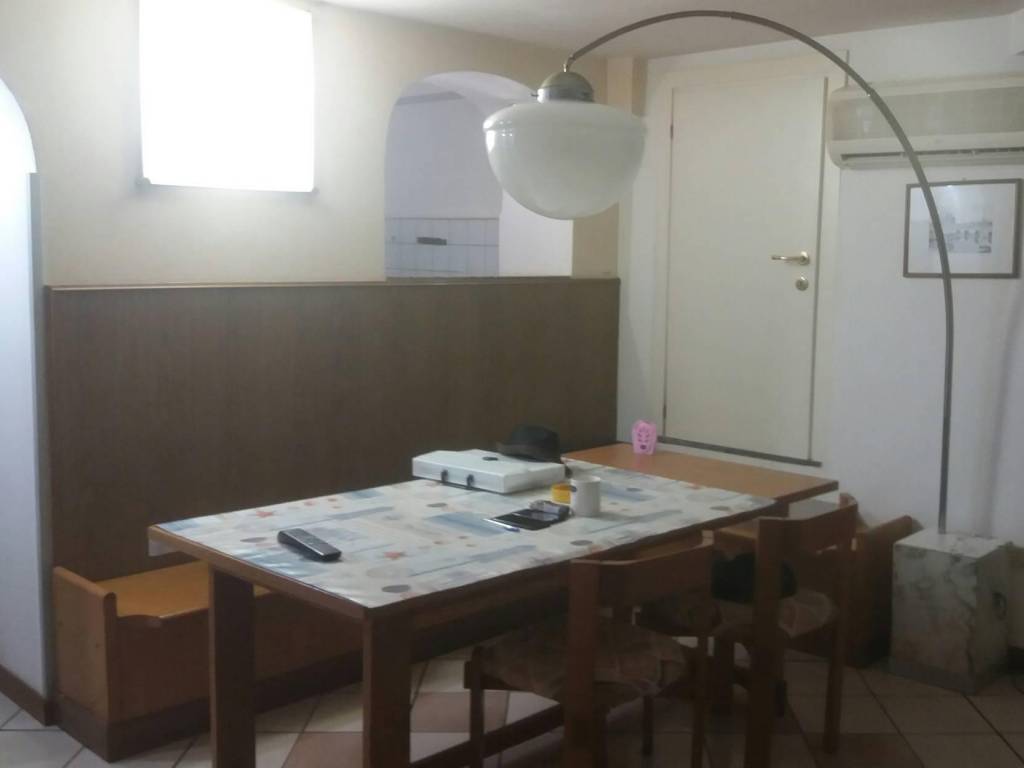 Appartamento a Viareggio in via Regina Margherita - Foto 2