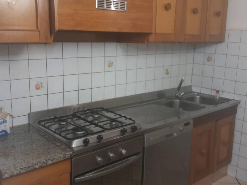 Appartamento a Viareggio in via Regina Margherita - Foto 3