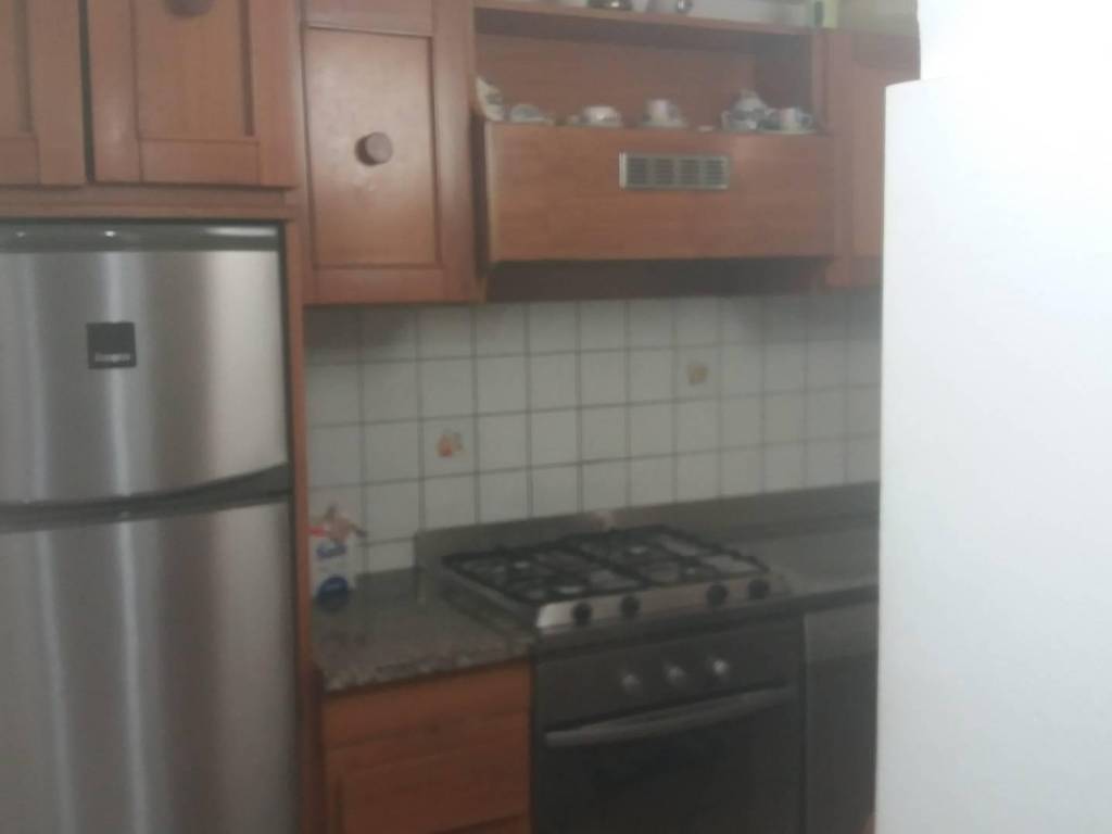 Appartamento a Viareggio in via Regina Margherita - Foto 4