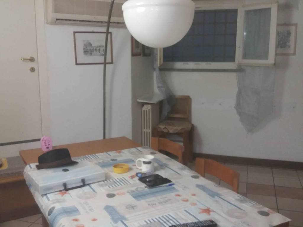 Appartamento a Viareggio in via Regina Margherita - Foto 5