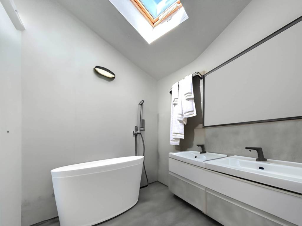 Appartamento a Viverone in Via Provinciale - Foto 2