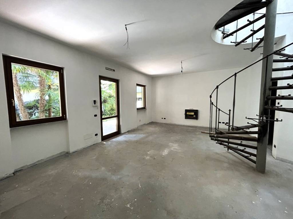 Appartamento a Viverone in Via Provinciale - Foto 3